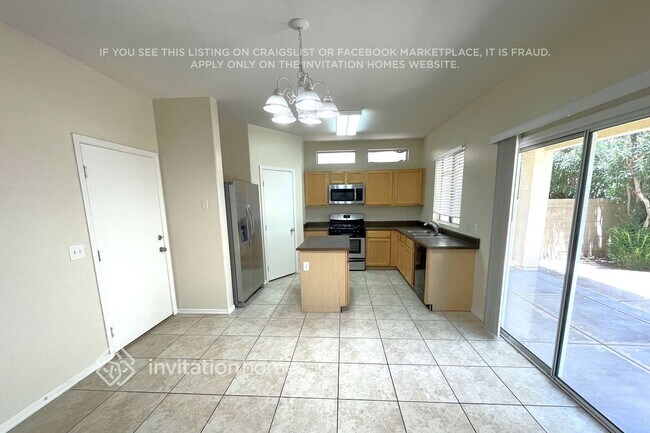 Photo - 4170 E Betsy Ln