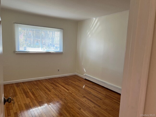 623 Chester Rd