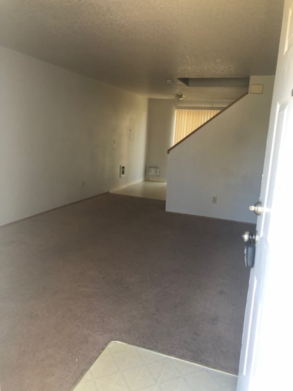 Photo - 2933 SE 38th Ct