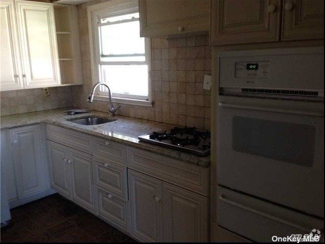 Building Photo - 164-26 76th Ave Rental