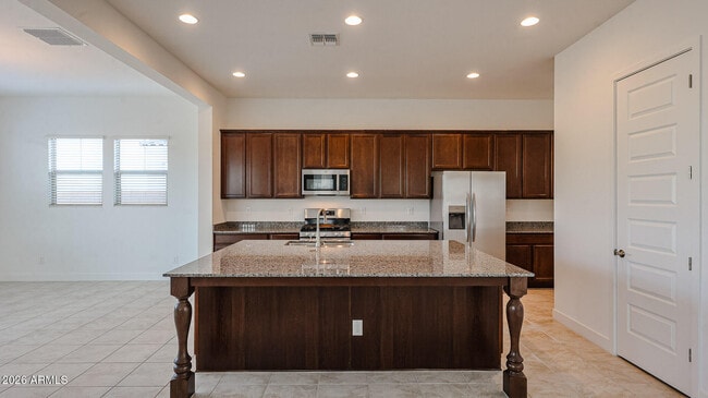 Photo - 25172 N 75th Ln