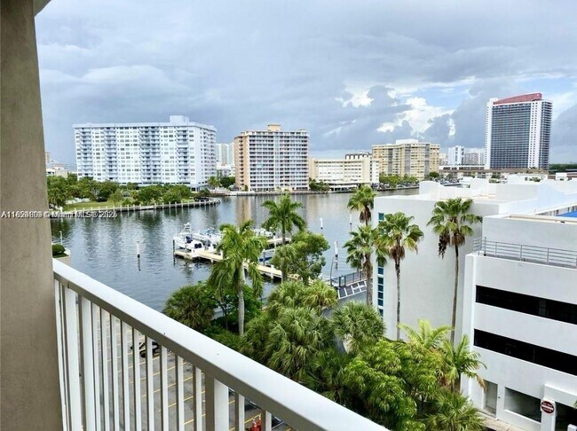 Photo - 1965 S Ocean Dr Condo Unit 5B