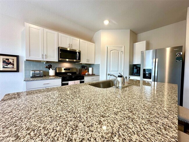 Photo - 331 N Richland Dr