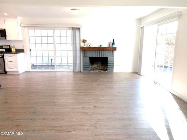 Photo - 30725 Mainmast Dr