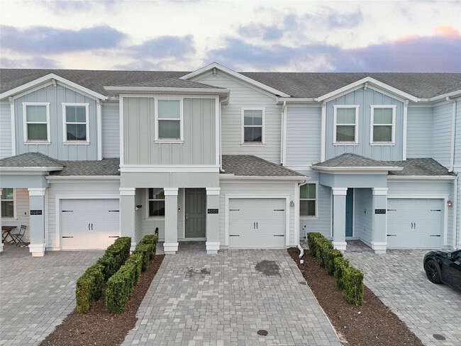 Photo - 4686 Tribute Trail