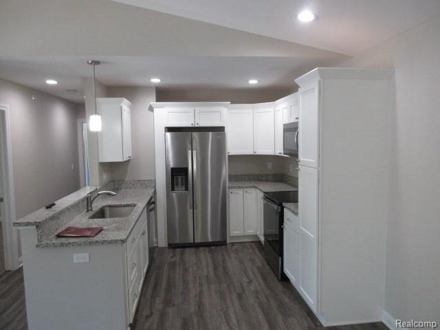 Photo - 891 Watercress Ln