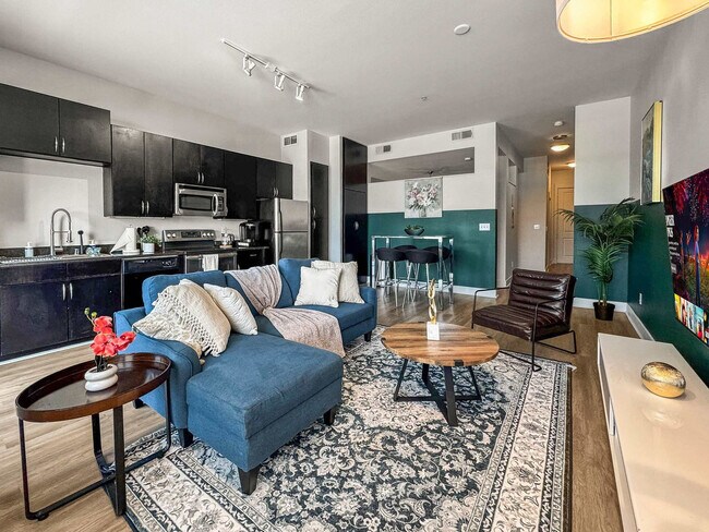 Photo - 2901 Indiana St Unidad SI ID1316469P