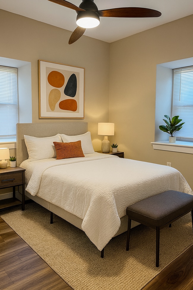 Photo - 4627 E Thompson St Unit 15