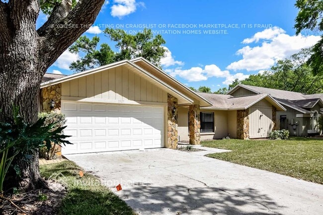 Photo - 2537 Arborwood Dr