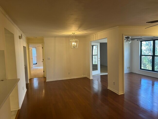 Photo - Move-in Ready Luxurious 2 bedroom, 2 bathroom affordable condo in Hoover, Alabama Unit 1303