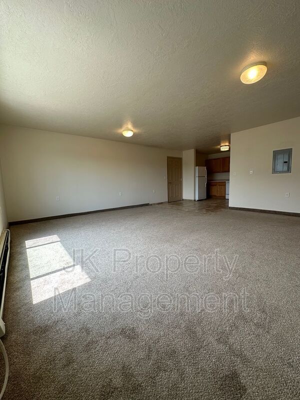Photo - 5112 4th Ave N Unit #02