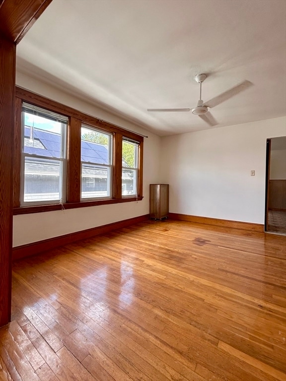11 Sterling St Unit 2