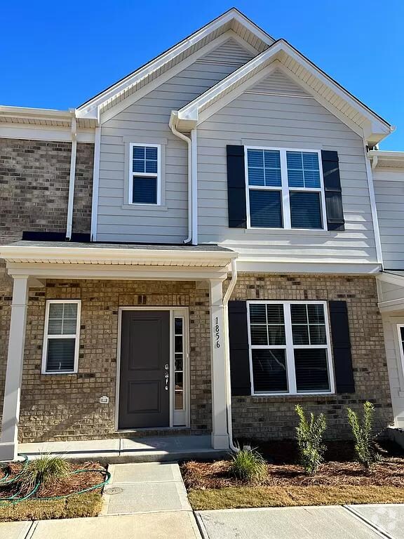 Apartments For Rent in Concord, NC 1284 Rentals Page 2