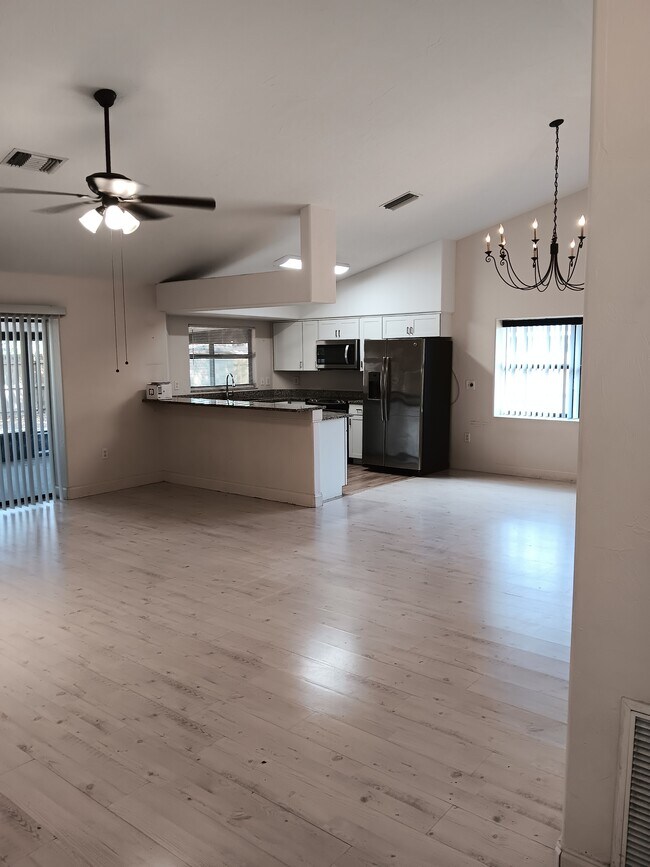 Photo - 2281 Lockwood Meadows Dr