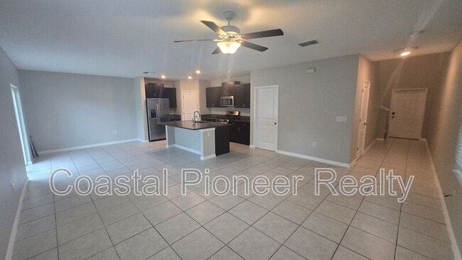 Photo - 10335 Blue Plume Ct