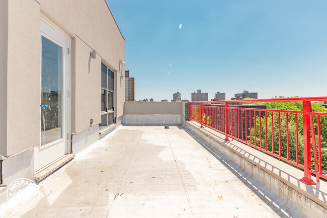 Brownsville 1 Bedroom Apartments For Rent Brooklyn Ny Forrent Com