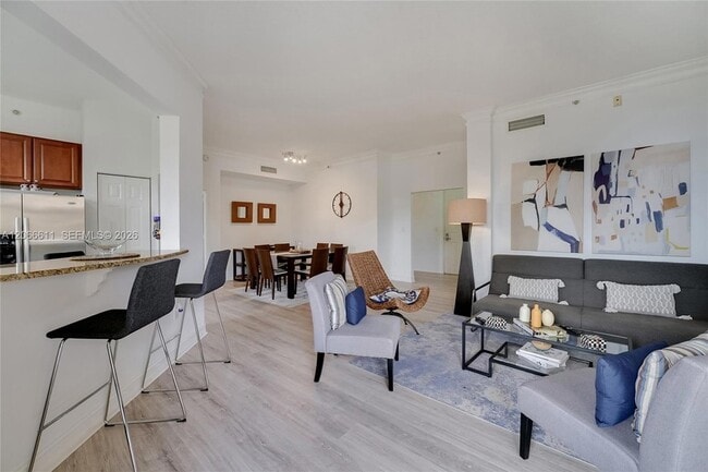 Photo - 3001 NE 185th St Unit 612