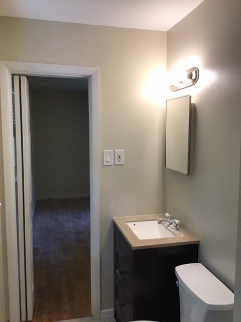 Photo - 429 Nicewood Dr