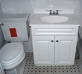 Photo - 305 W 45th St Unit 6G
