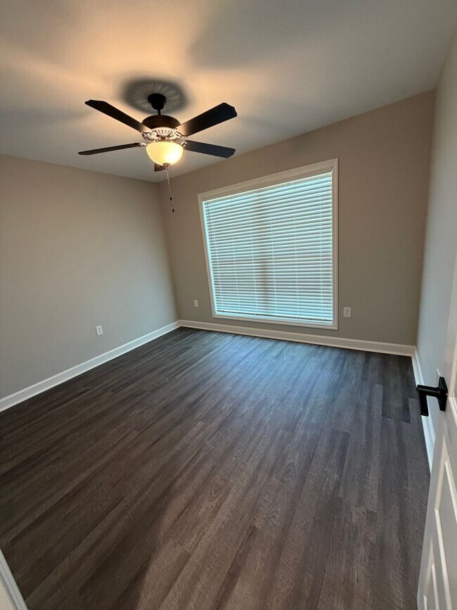 Photo - Available Now!