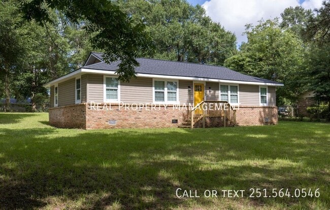 Building Photo - 5023 Santos Dr W Rental