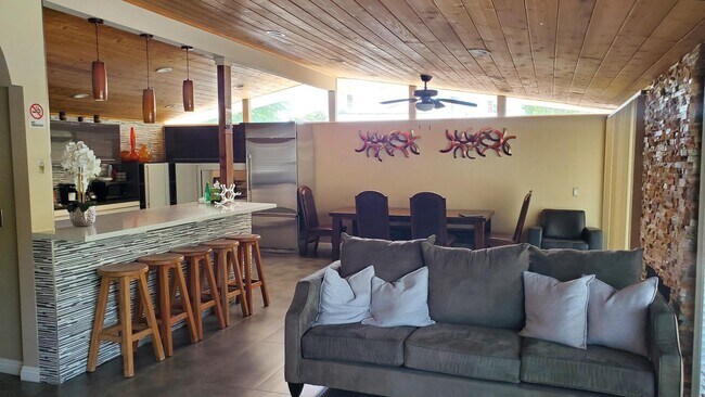 71567 Mirage Rd