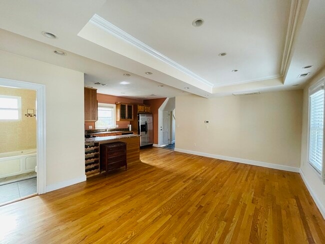 Photo - 18 Richardson St Unidad 18