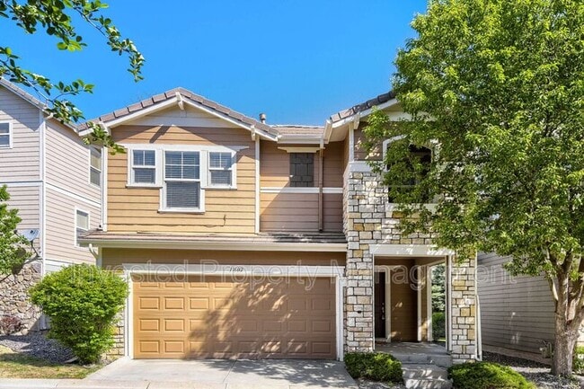 Building Photo - 11602 Fenwick Cir