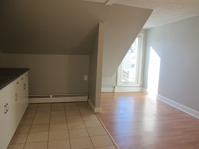 Photo - 15 St Marys St Unit 301