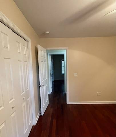 Photo - 3260 Cohen Hill Rd