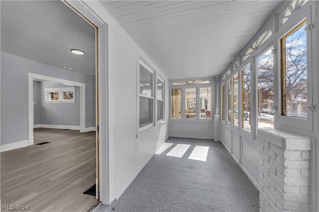 Photo - 3937 W 22nd St