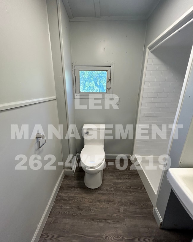 Photo - 6745 14th Ave Unit #2