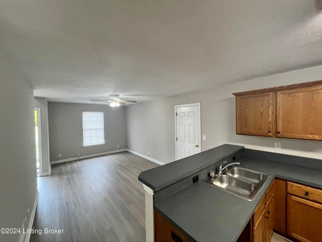 Photo - 9012 Jessica Leigh Dr