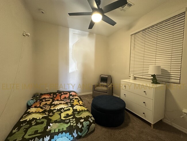 Photo - 6652 E Via Arroyo Largo