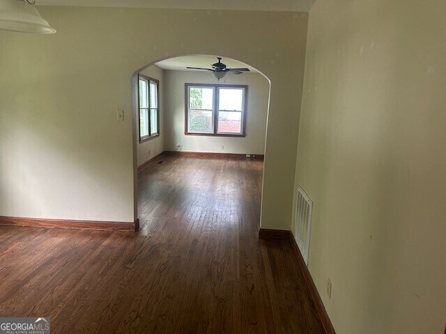 Photo - 815 Springer Dr Casa