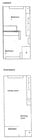 2BR/1.5BA