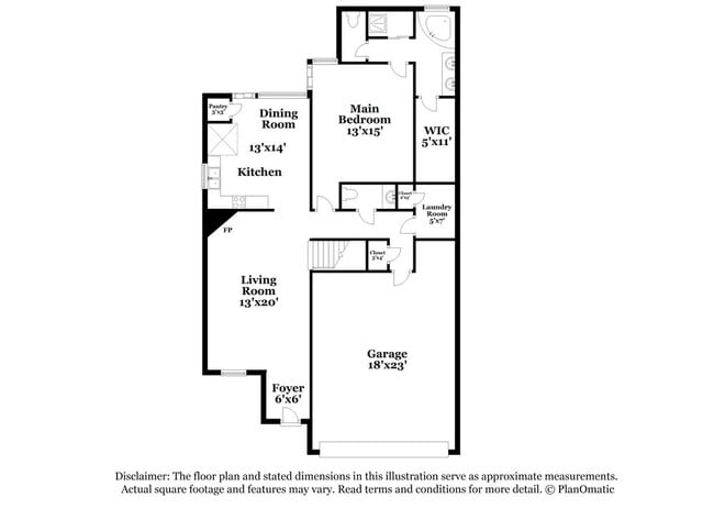 Photo - 9728 Tucker Creek Cove