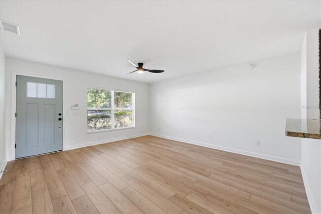 Photo - 2802 W North A St