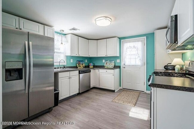 268 Fremont Ave