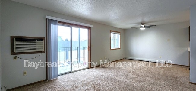 Photo - 1210 34th Ave S