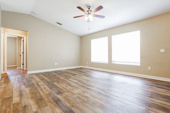 Photo - 2429 Vedado St