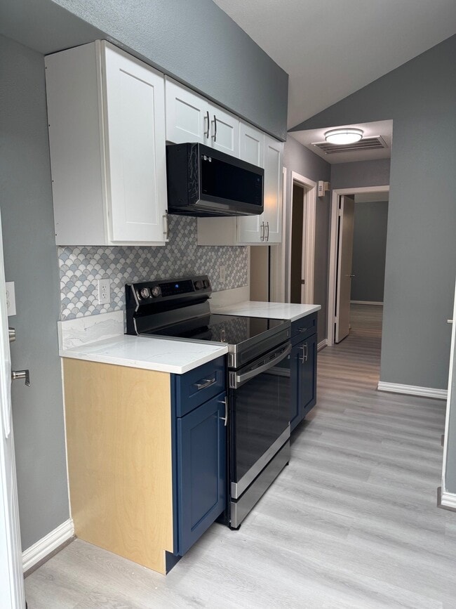 Photo - 7511 Log Cradle Dr