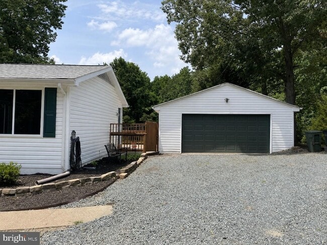 Photo - 31 Hamn Ln