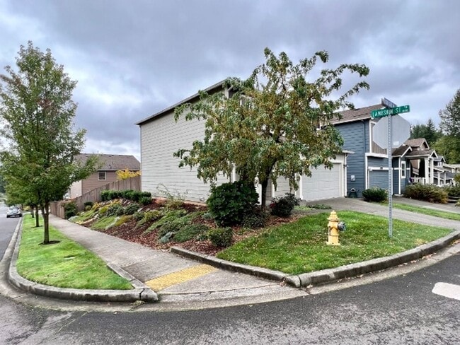 Photo - Tumwater 3 BD + Office Space - Move-In Special!