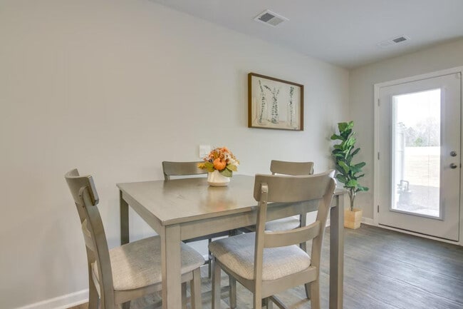 Photo - 970 Wolfpack Ct Unit SI ID1508627P