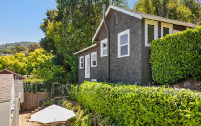 Photo - 1405 San Anselmo Ave