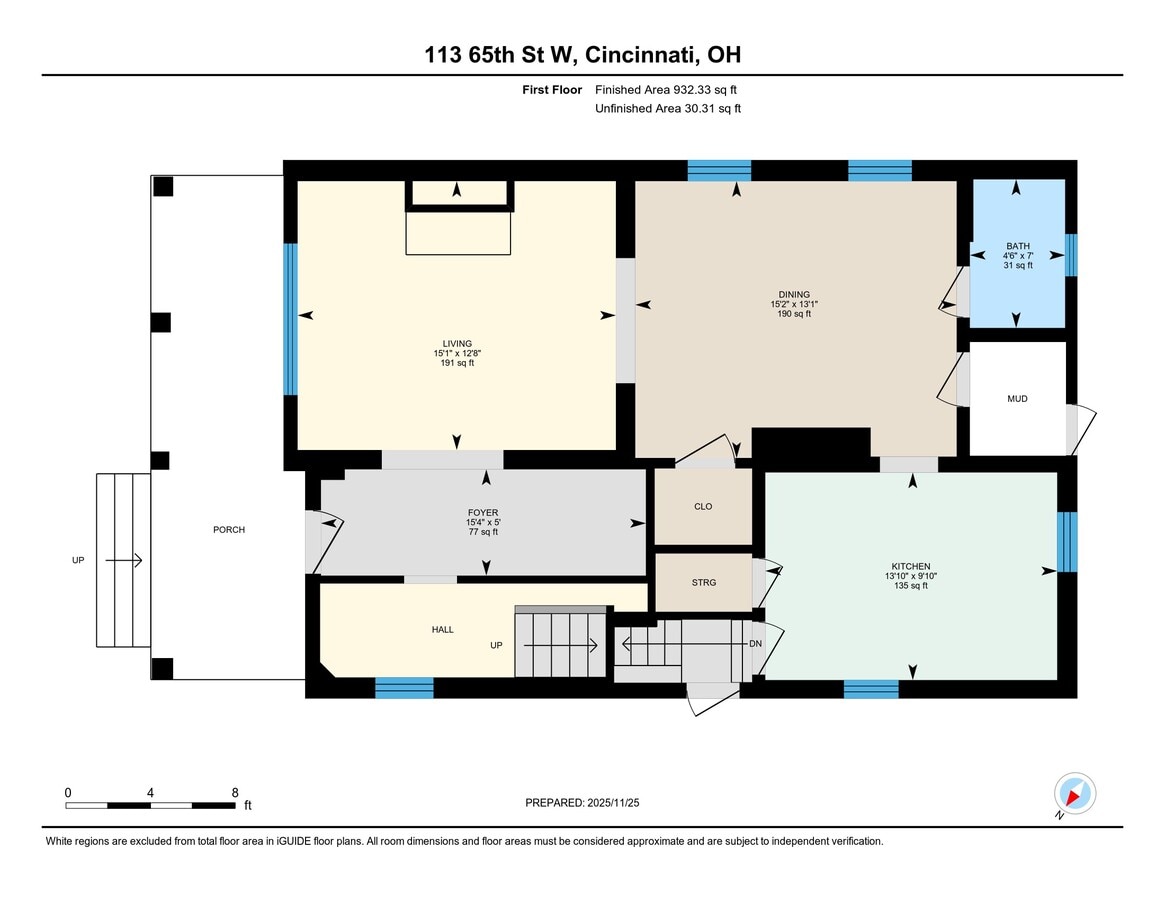 Photo - 113 65th St W