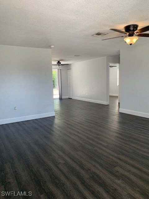 Photo - 7653 Winged Foot Dr