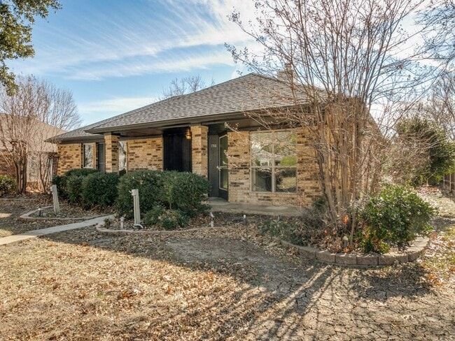 Photo - 1538 Summerwind Ln