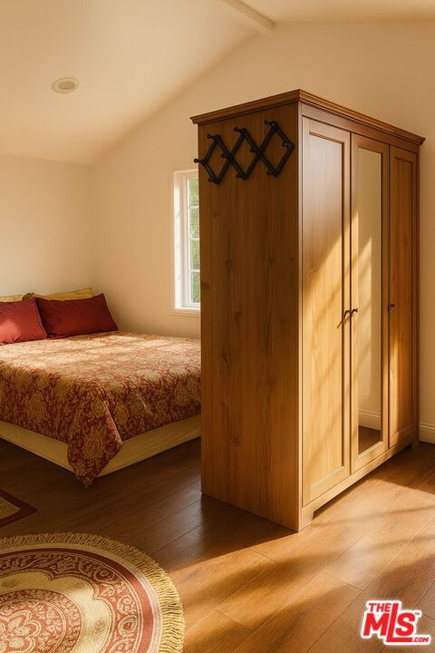 Photo - 5240 Buffalo Ave